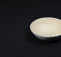 Condor  Magic 78 фото 2 | FLOORDEALER